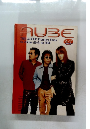 AUBE