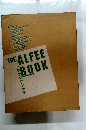 THE　ALFEE　BOOK
