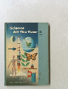 Science All The Year 2