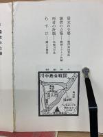 影武者　血戦川中島