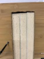 戦後の秀歌 3冊セット