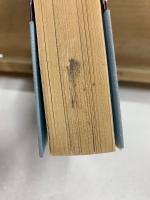 関ケ原　上中下