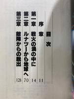 機動戦士ガンダム