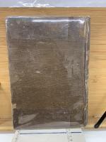 増訂 古画備考　中巻