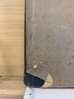 改訂　日本精神史研究