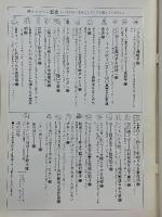 月刊　詩とメルヘン　1977年10月号