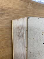 思い出の県一高女