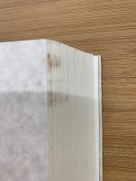 八高の先生がた