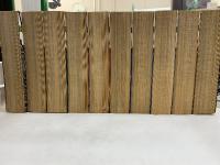 バイオレンスジャック 完全版