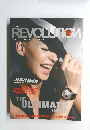 REVOLUTION