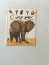 Ο ελέφαντας