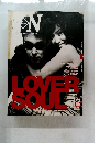 Lover　Soul　1994年12月号　