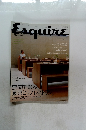 Esquire 2002年1月号 Vol. 16 No 1