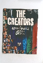 THE CREATORS あみものに魅せられた世界の31人日本の10人