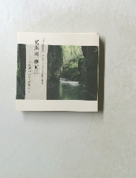 覚生川、樽前川