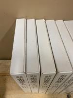 岩波講座　応用数学　第1期