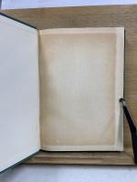 愛知一中・旭丘端艇部史