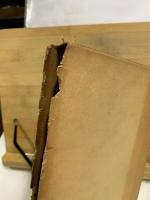 愛知一中・旭丘端艇部史