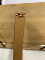 愛知一中・旭丘端艇部史