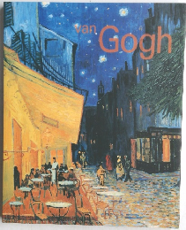 VanGogh