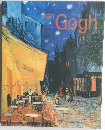 VanGogh