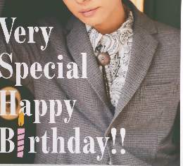 No.1024 岡本信彦プライベート・マガジン VOL.3 2019年秋号