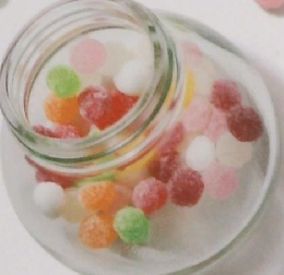 しぜん　12　あめ