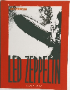 LED　ZEPPELIN