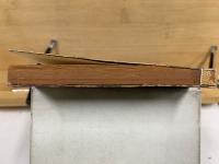 いてふ本　西鶴物