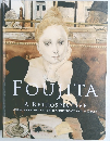 FOULTA A RETROSPECTIVE COMMEMORATING THE 50TH ANNIVERSARY OF HIS DEATH