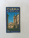 PARMA Verdi Itineraries The Via Francigena
