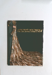 VISSI D'ARTE, VISSI D'AMORE