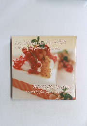 les délices du kanten