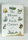 The House at Pooh Corner