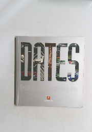 DATES From 1919 to the present day