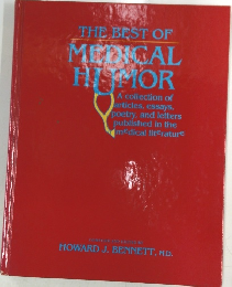 THE BEST OF MEDICAL HISMOR