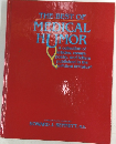 THE BEST OF MEDICAL HISMOR