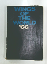 WINGS OF THE WORLD '66
