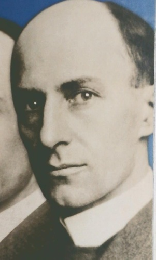 週刊100人　No.029　ライト兄弟