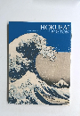 HOKUSAI BOSTON　from the Museum of Fine Arts. 