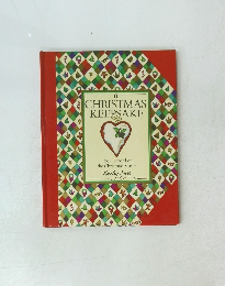 CHRISTMAS　KEEPSAKE