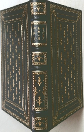 モーパッサン女の一生ベラミ