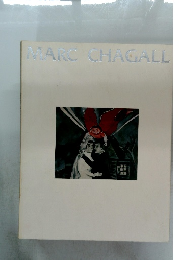 MARC CHAGALL