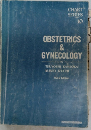 CHART SERIES 10 OBSTETRICS & GYNECOLOGY 