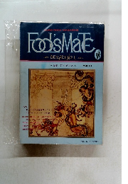Fool'sMate　VOL.10
