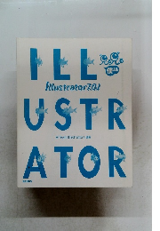 Illustrator 7.0J 