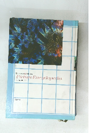 Picture Encyclopedia