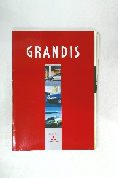GRANDIS