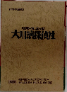 ドラマ24 リバースエッジ大川端探偵社