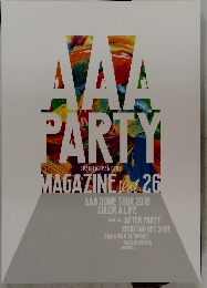 AAAPARTY